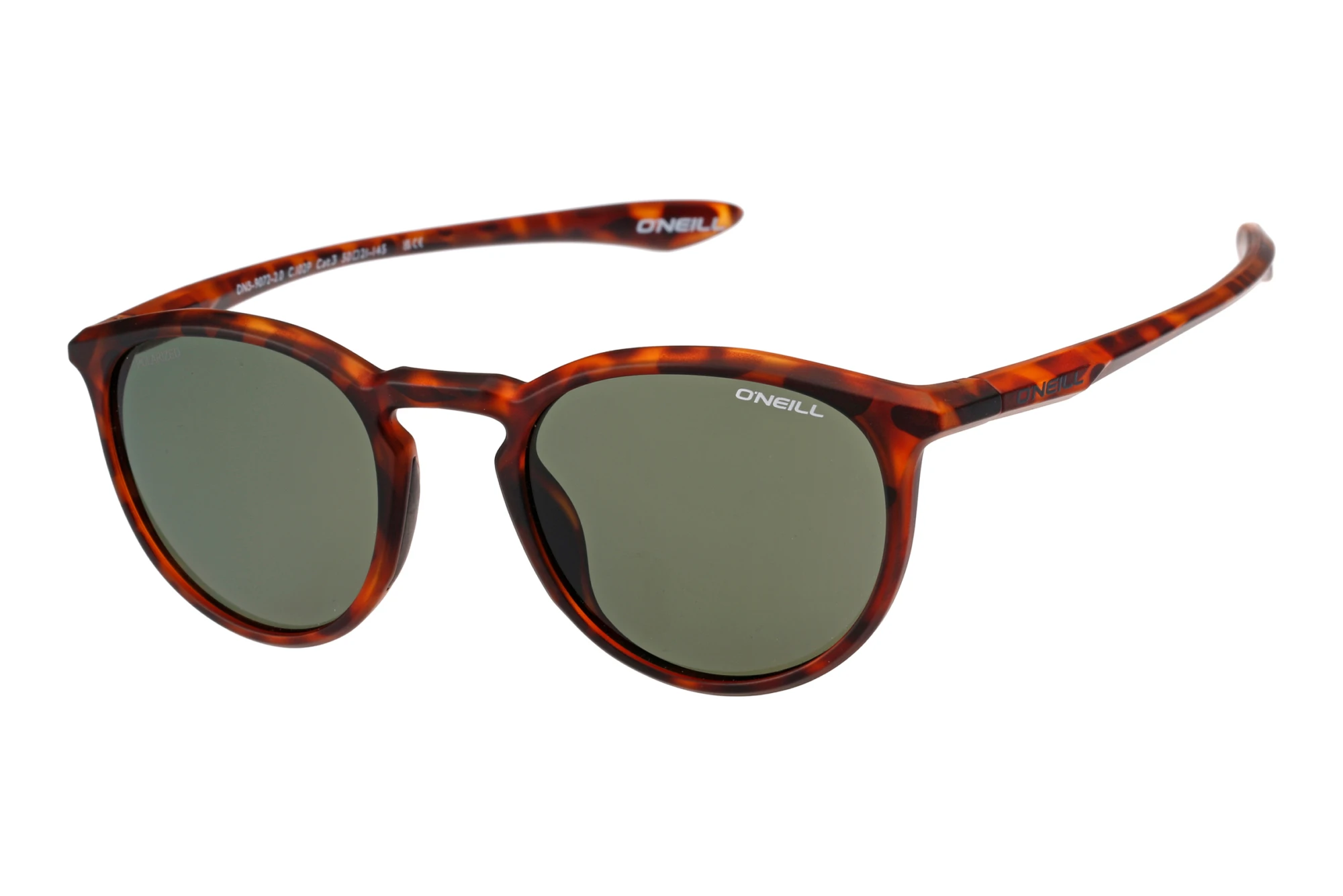 O`Neill ON 966126 60 greenhavanna matt O`Neill ON 966126 60 greenhavanna matt